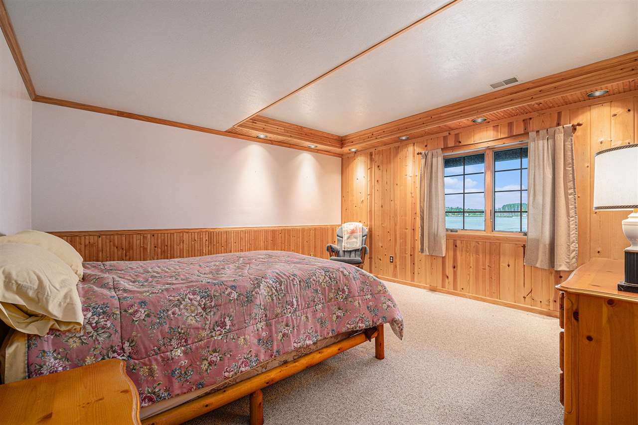 35424 S Charles Road