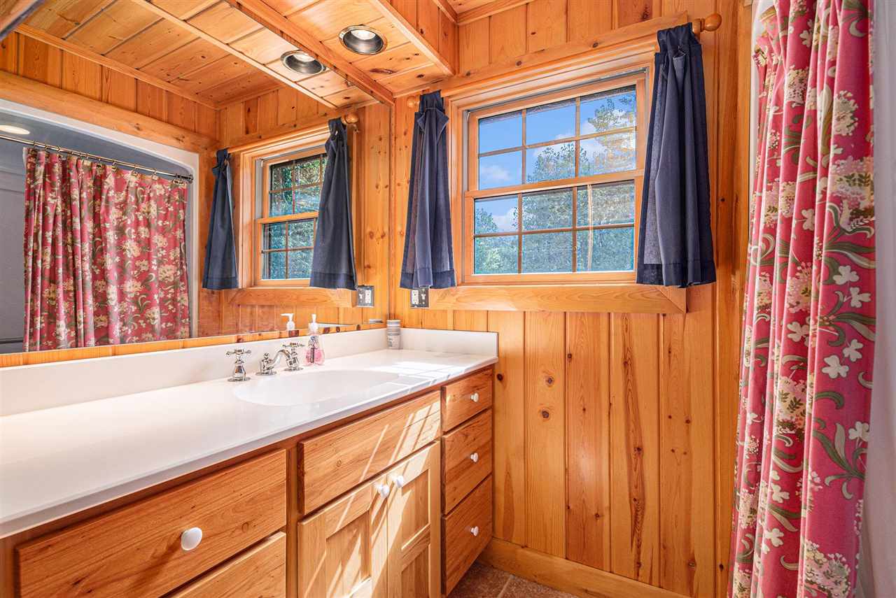 35424 S Charles Road