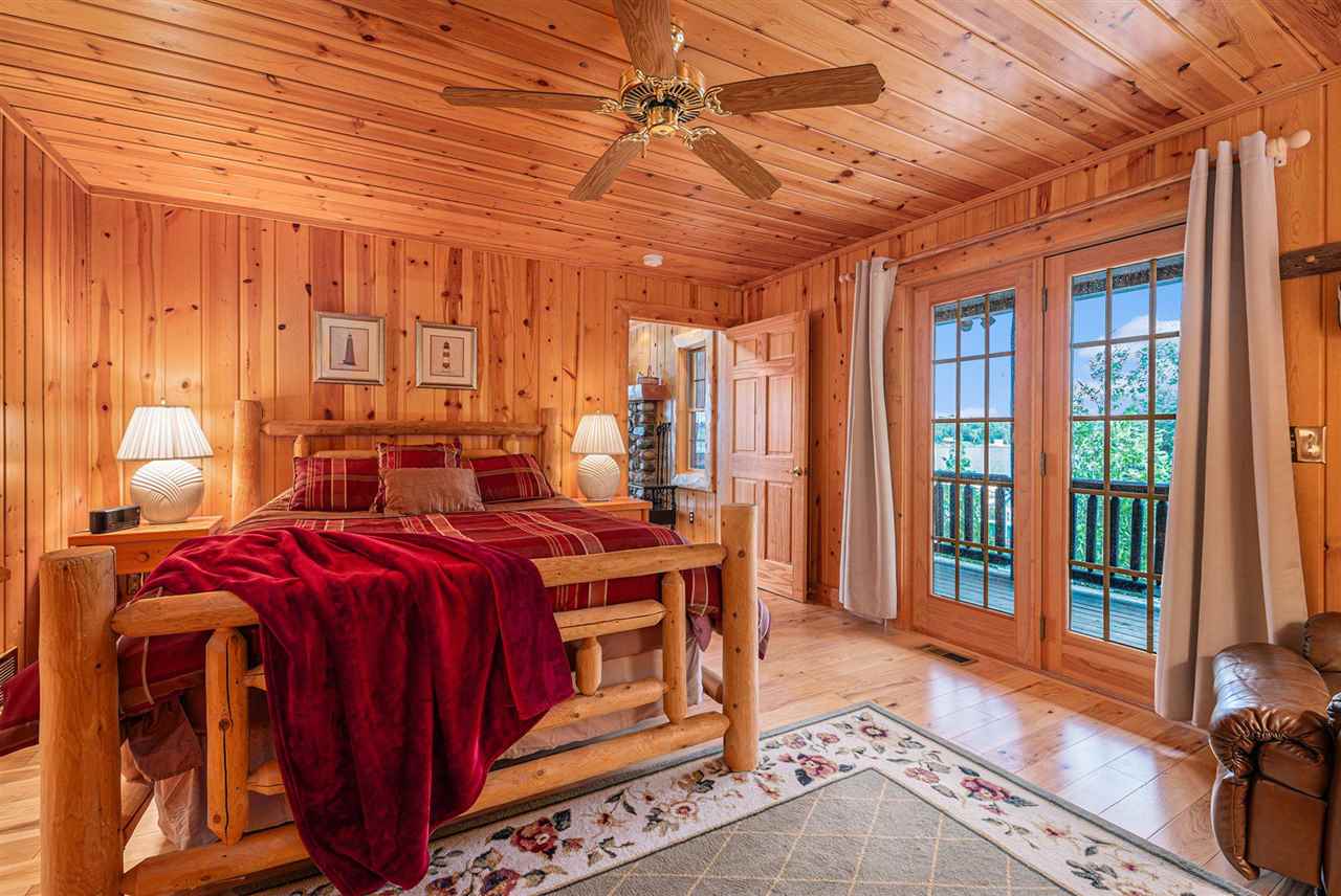 35424 S Charles Road