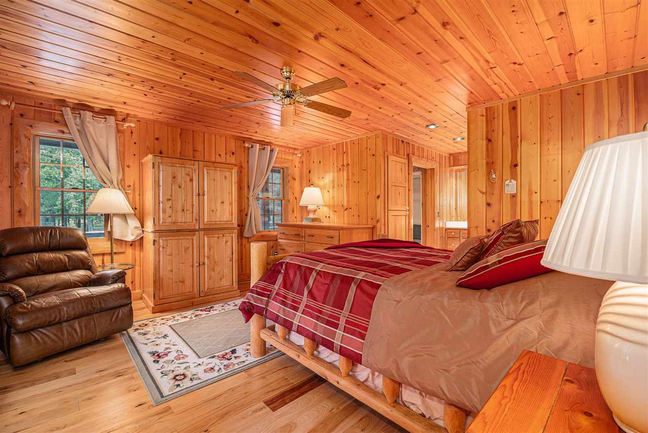 35424 S Charles Road