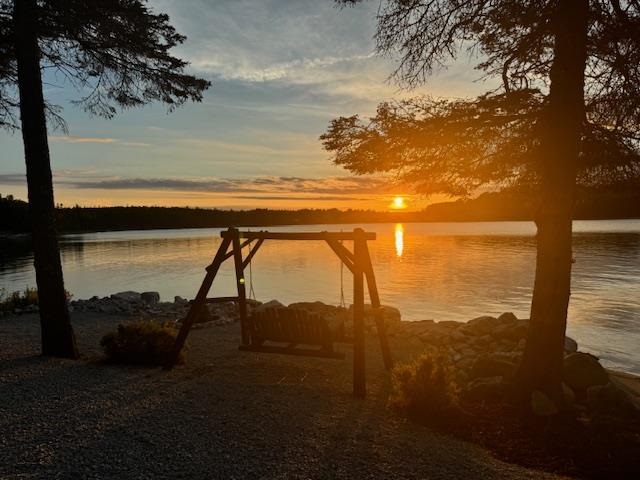 35424 S Charles Road