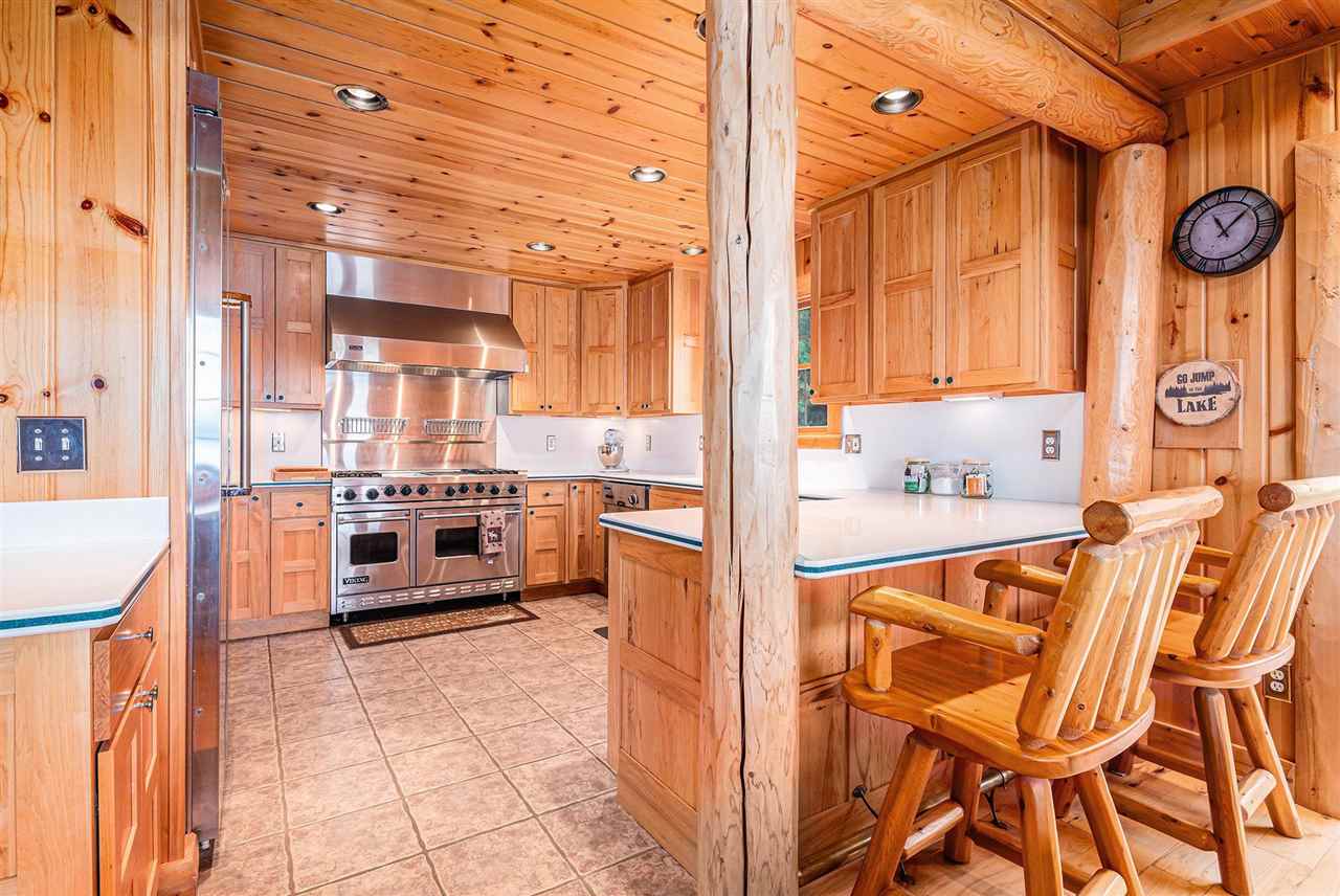 35424 S Charles Road