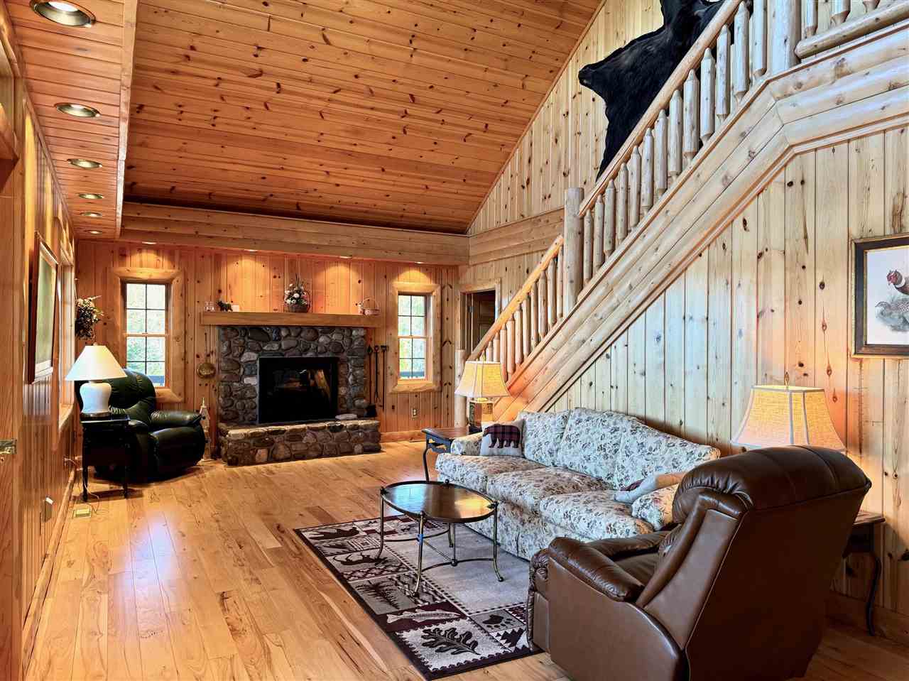 35424 S Charles Road