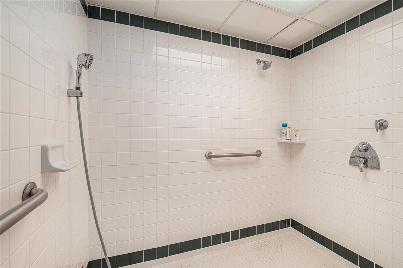 35424 S Charles Road