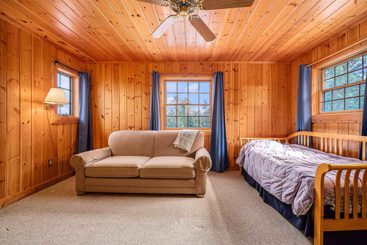 35424 S Charles Road