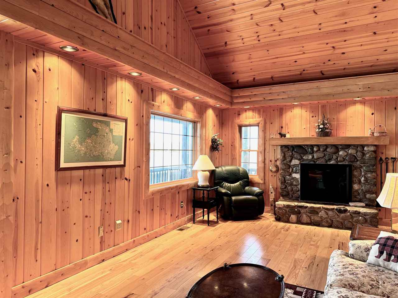 35424 S Charles Road