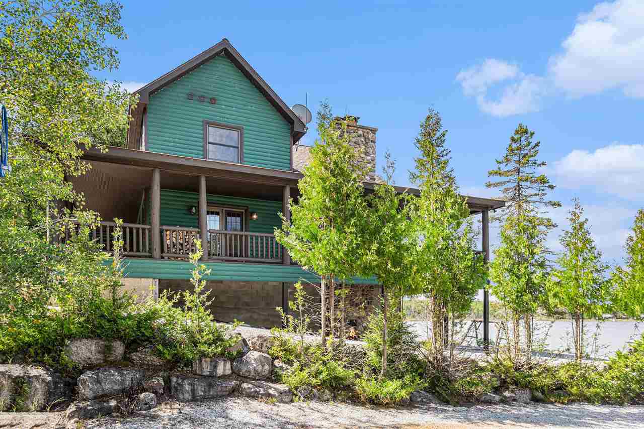 35424 S Charles Road