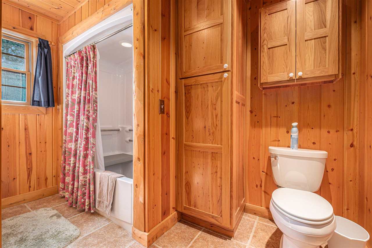 35424 S Charles Road