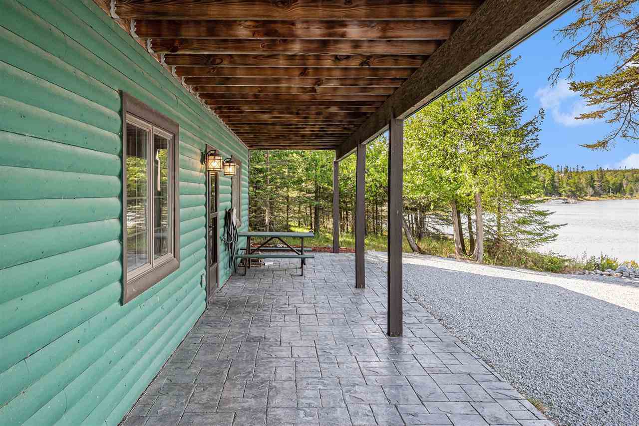 35424 S Charles Road