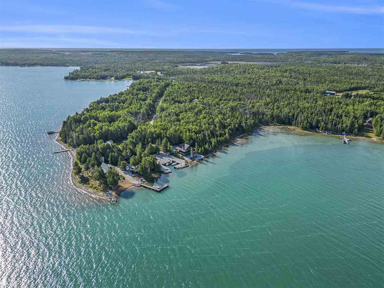 35424 S Charles Road