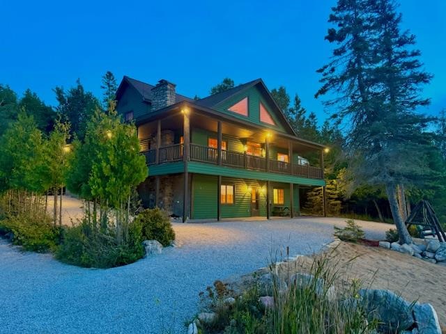 35424 S Charles Road