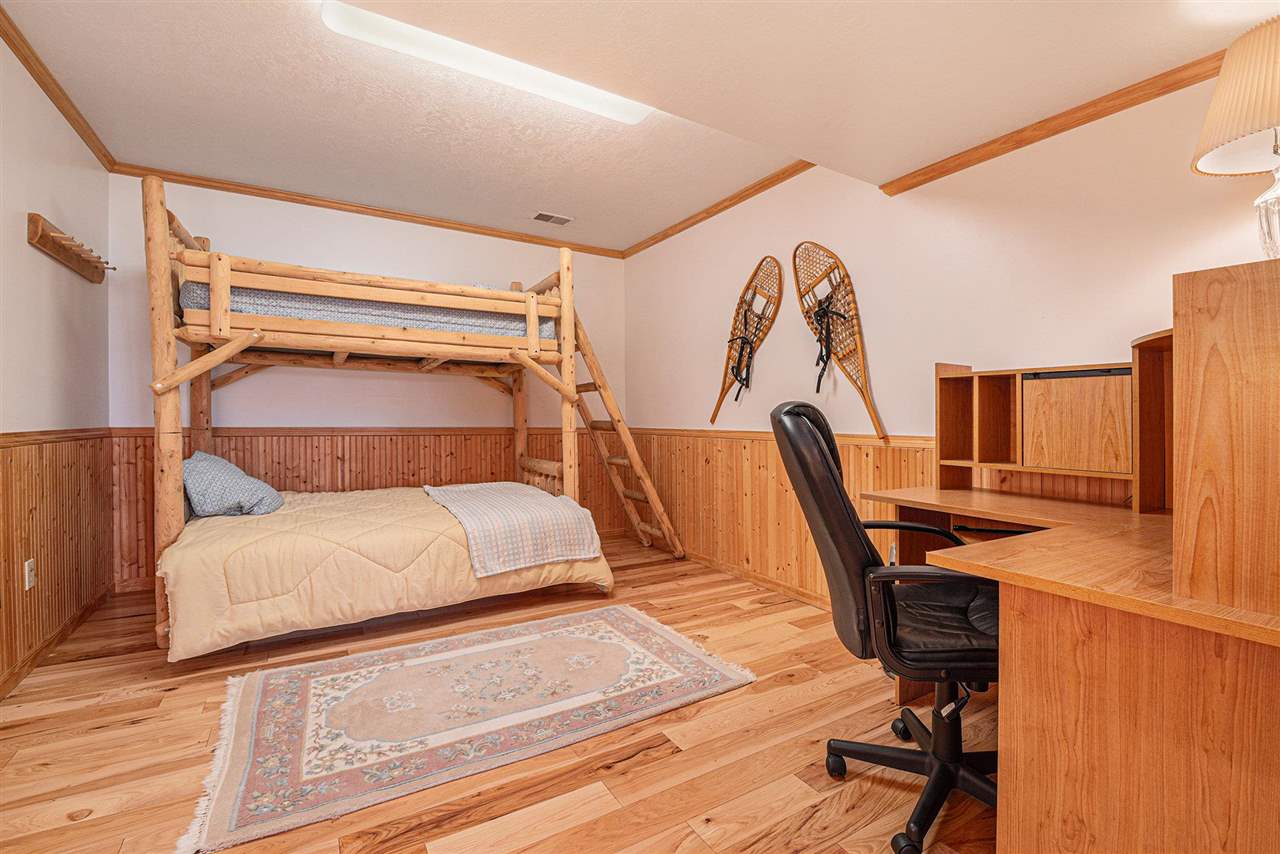 35424 S Charles Road