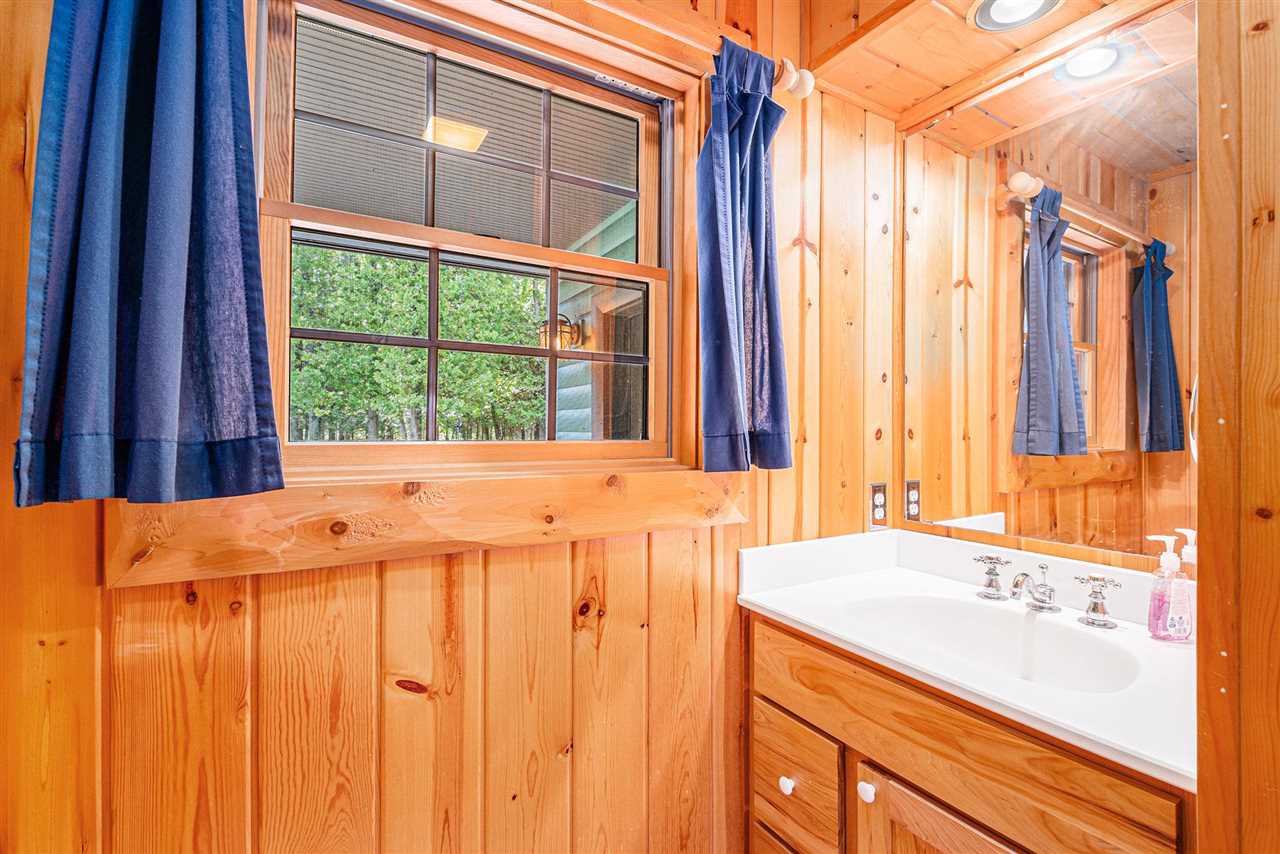 35424 S Charles Road