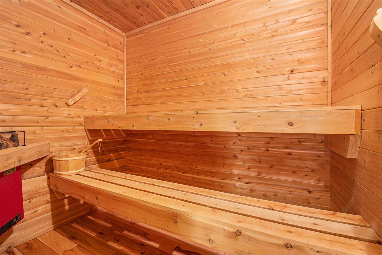 35424 S Charles Road