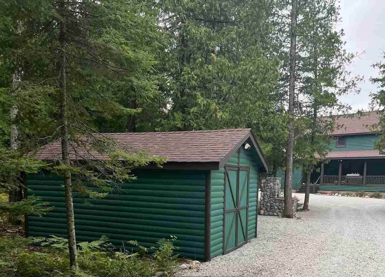 35424 S Charles Road