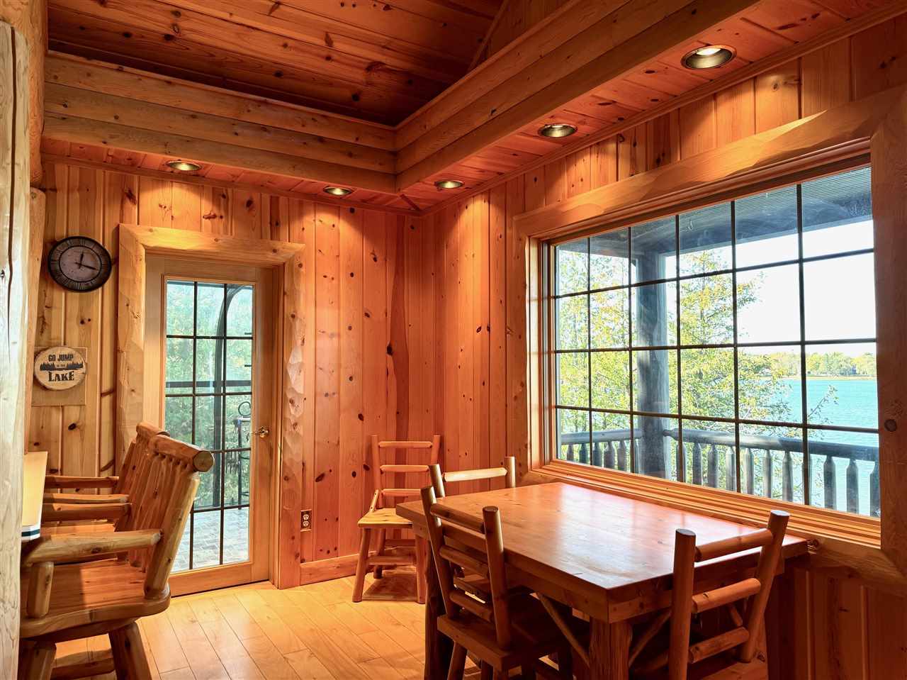 35424 S Charles Road