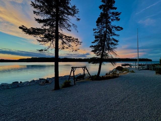 35424 S Charles Road