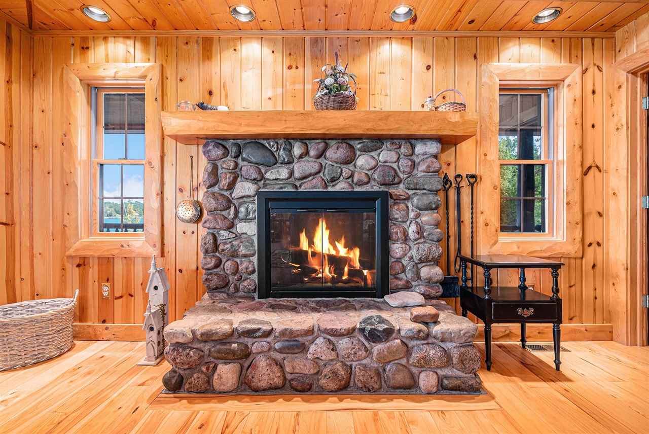 35424 S Charles Road