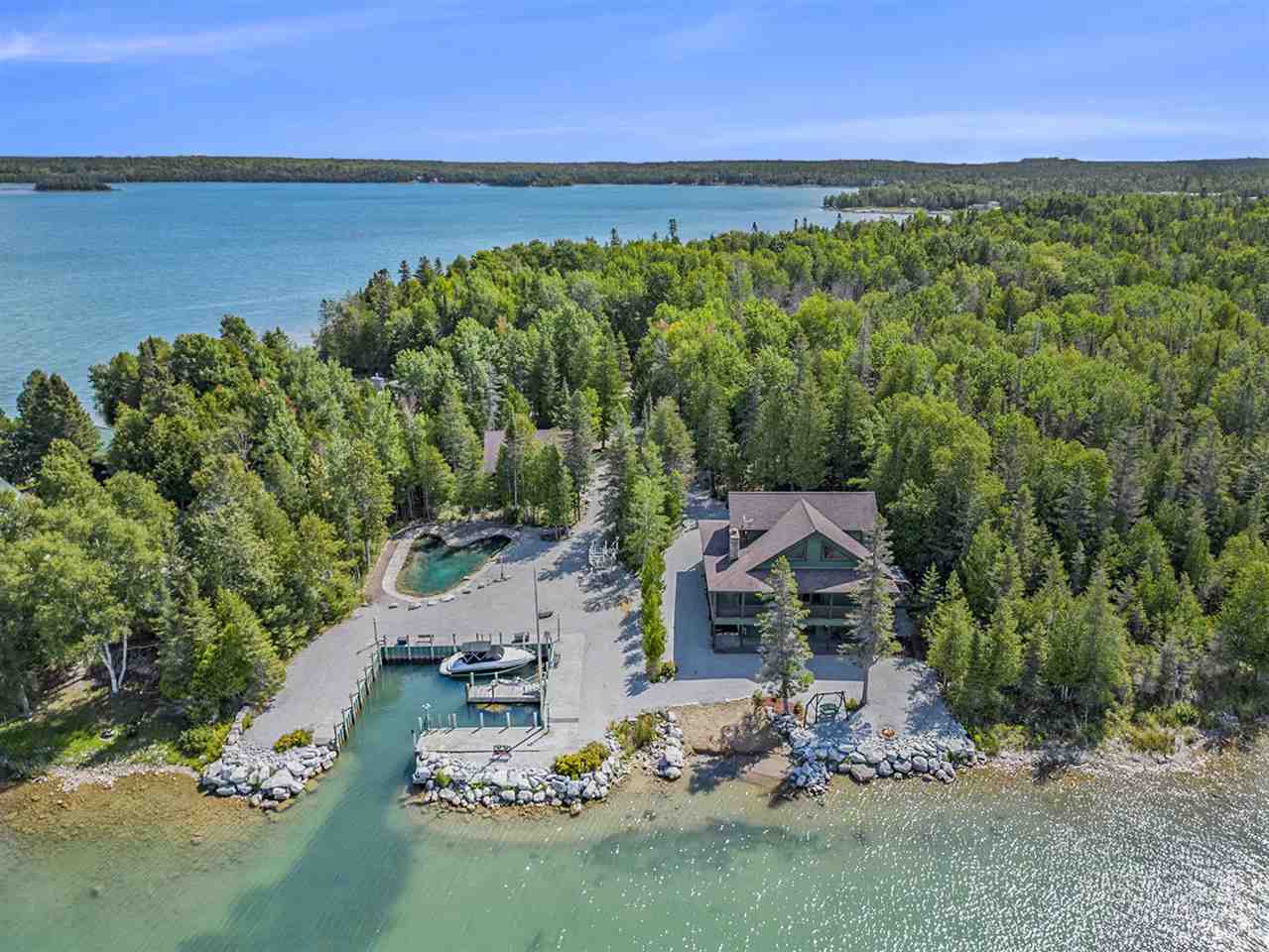 35424 S Charles Road