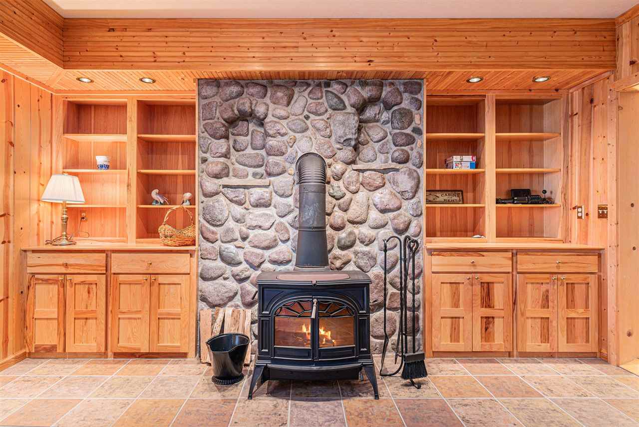 35424 S Charles Road