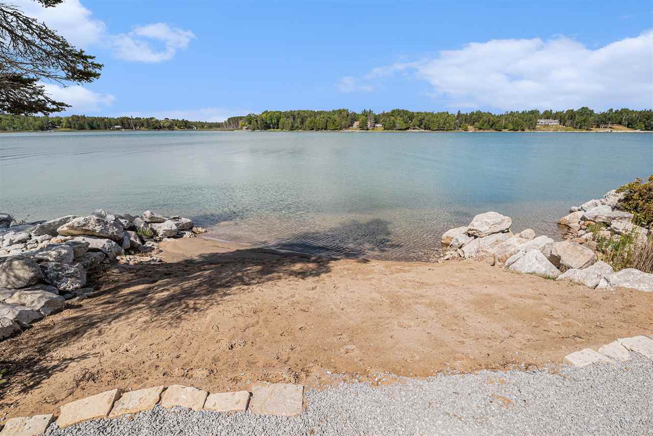 35424 S Charles Road