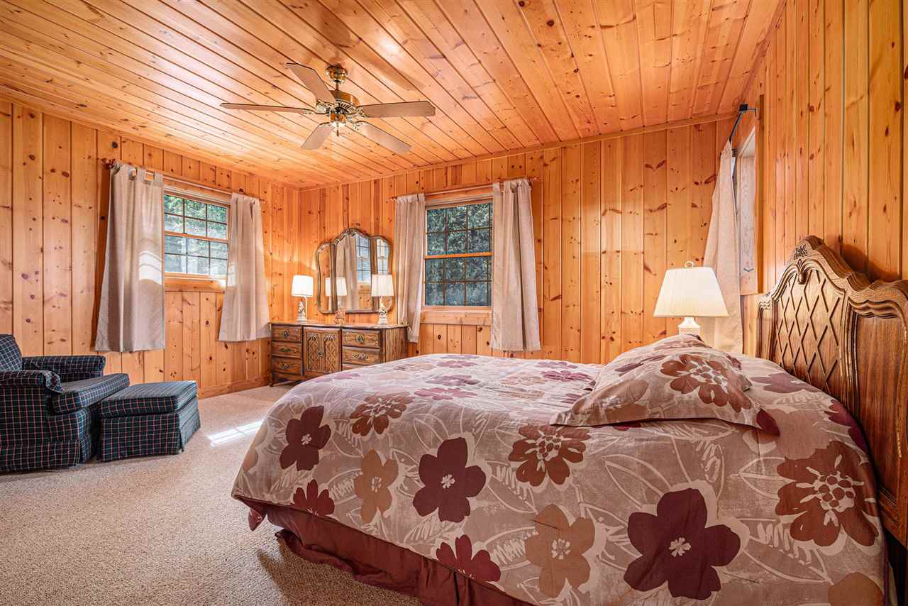 35424 S Charles Road