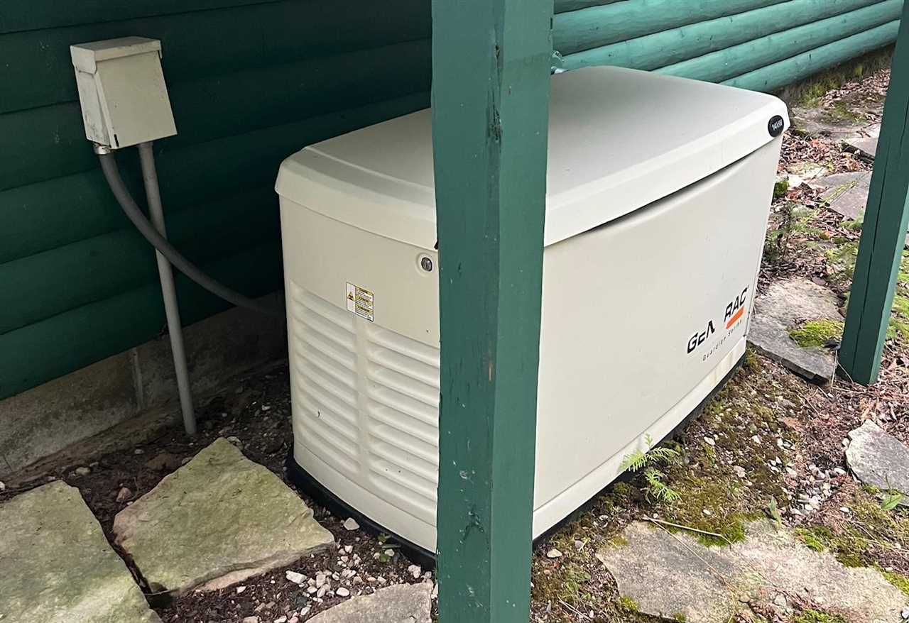 35424 S Charles Road