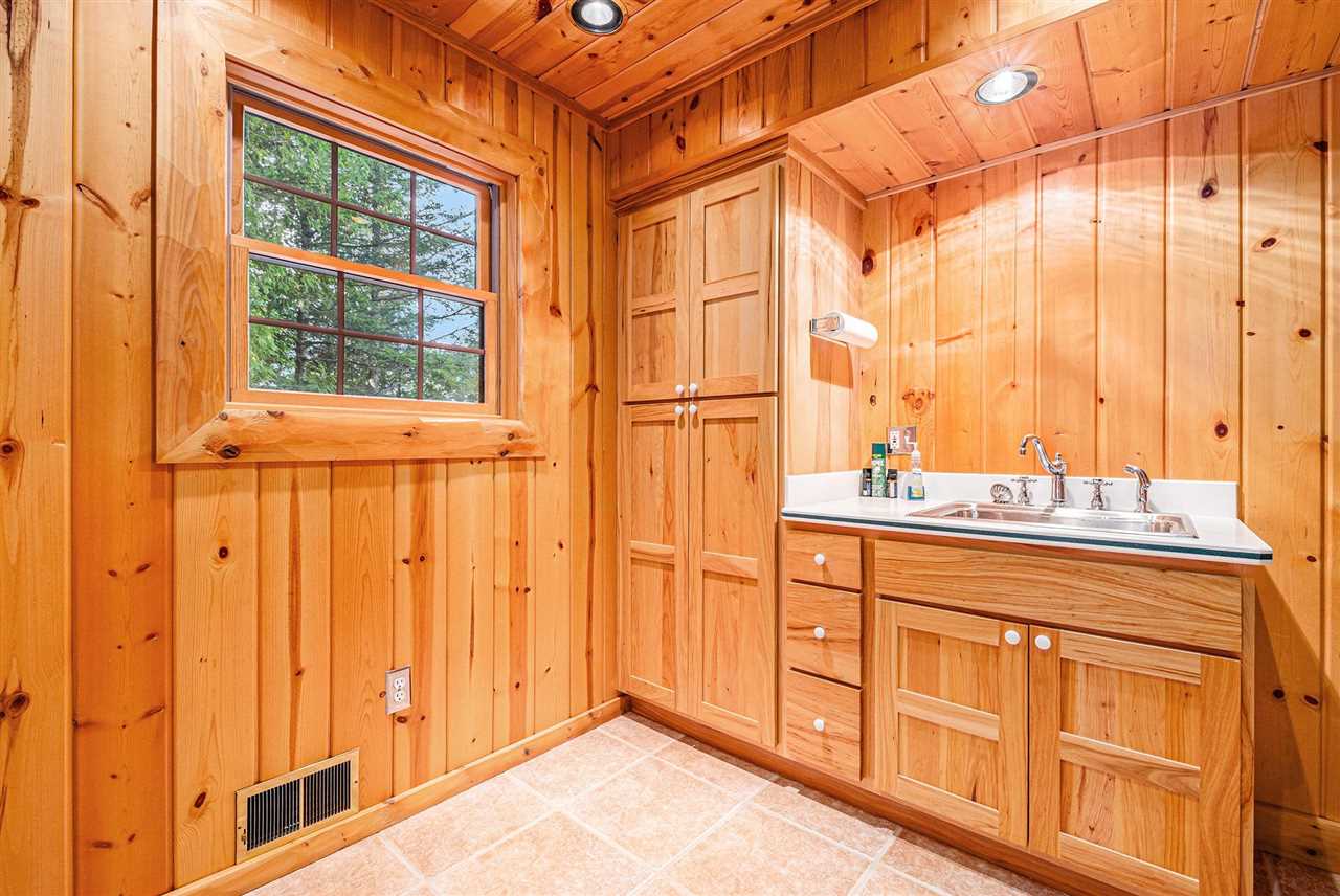 35424 S Charles Road