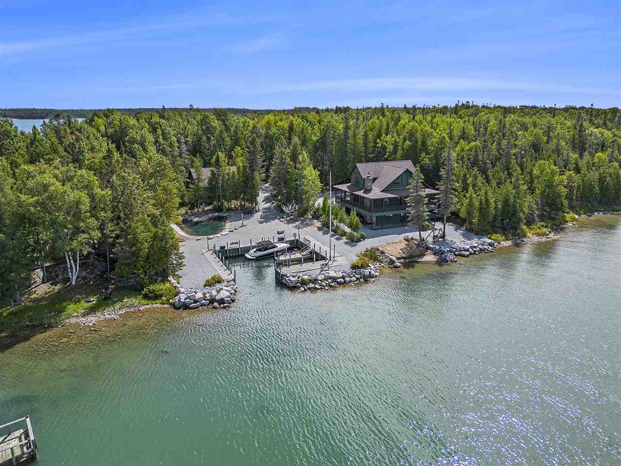 35424 S Charles Road