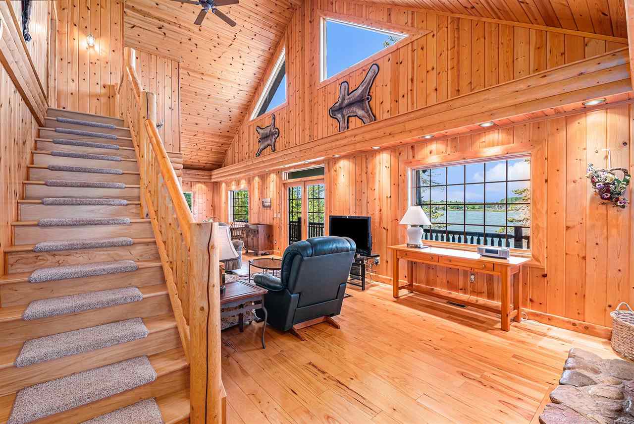 35424 S Charles Road