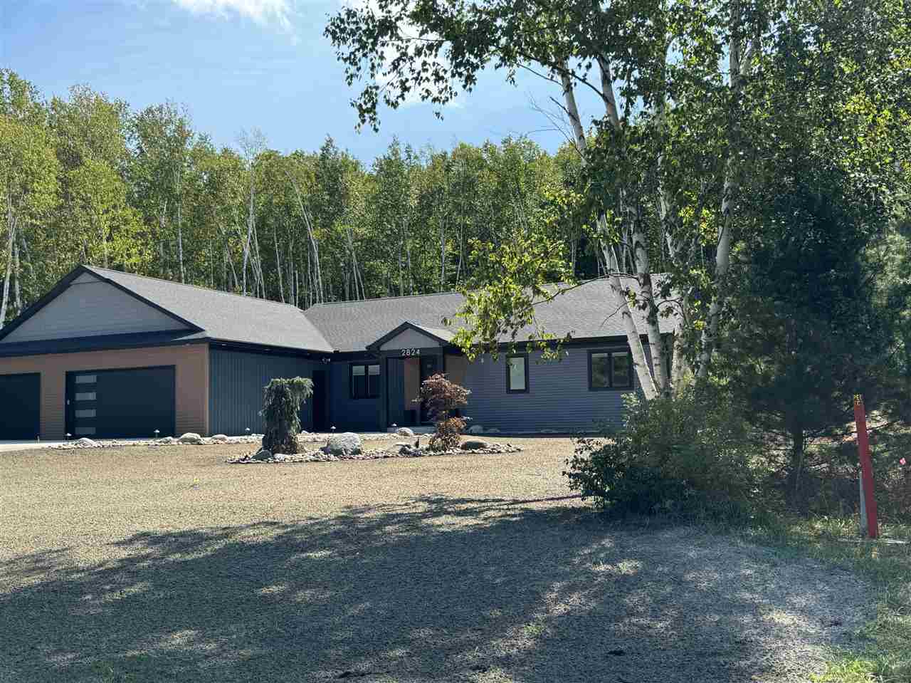 2824 Greenbriar Unit: 390