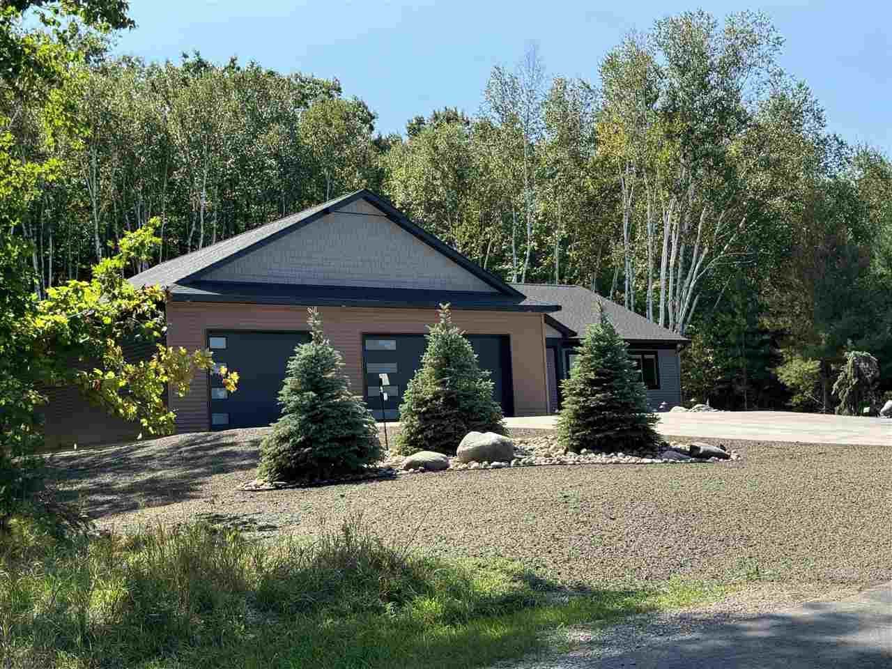 2824 Greenbriar Unit: 390