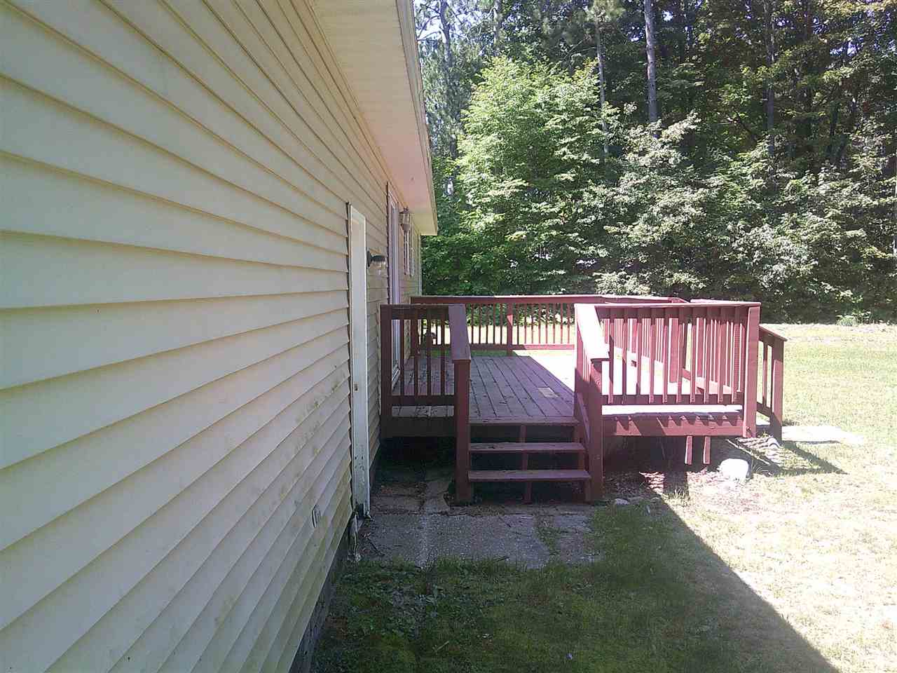 167 Pinecrest Road