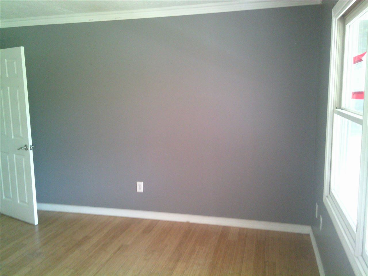 167 Pinecrest Road