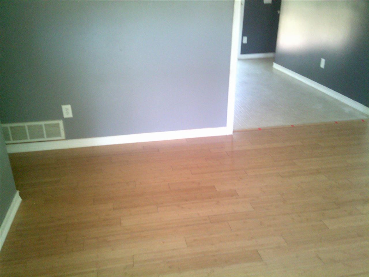 167 Pinecrest Road