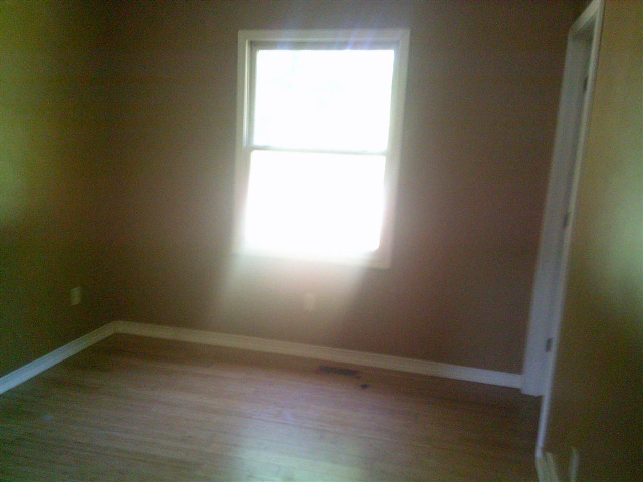 167 Pinecrest Road