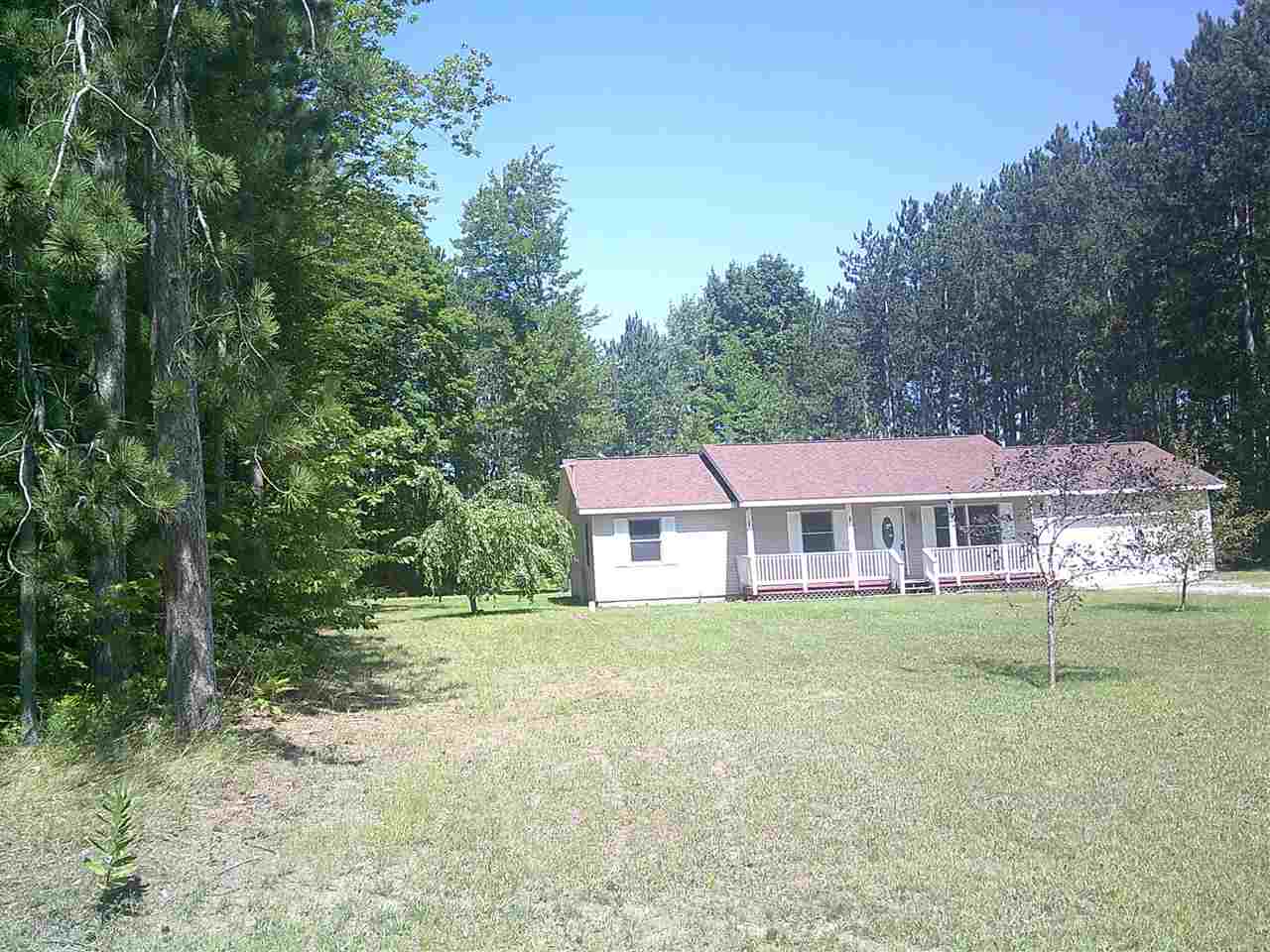 167 Pinecrest Road