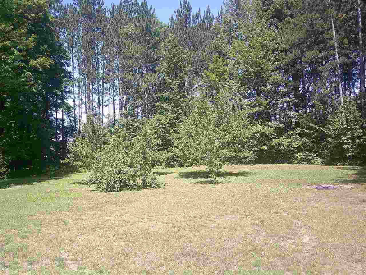 167 Pinecrest Road
