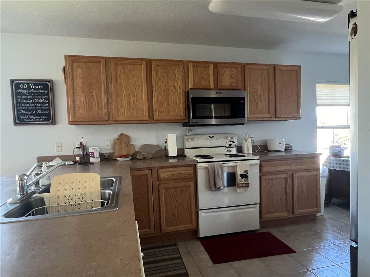 1491 CASTLE Drive Unit: 52