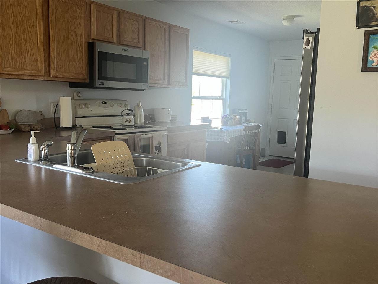 1491 CASTLE Drive Unit: 52