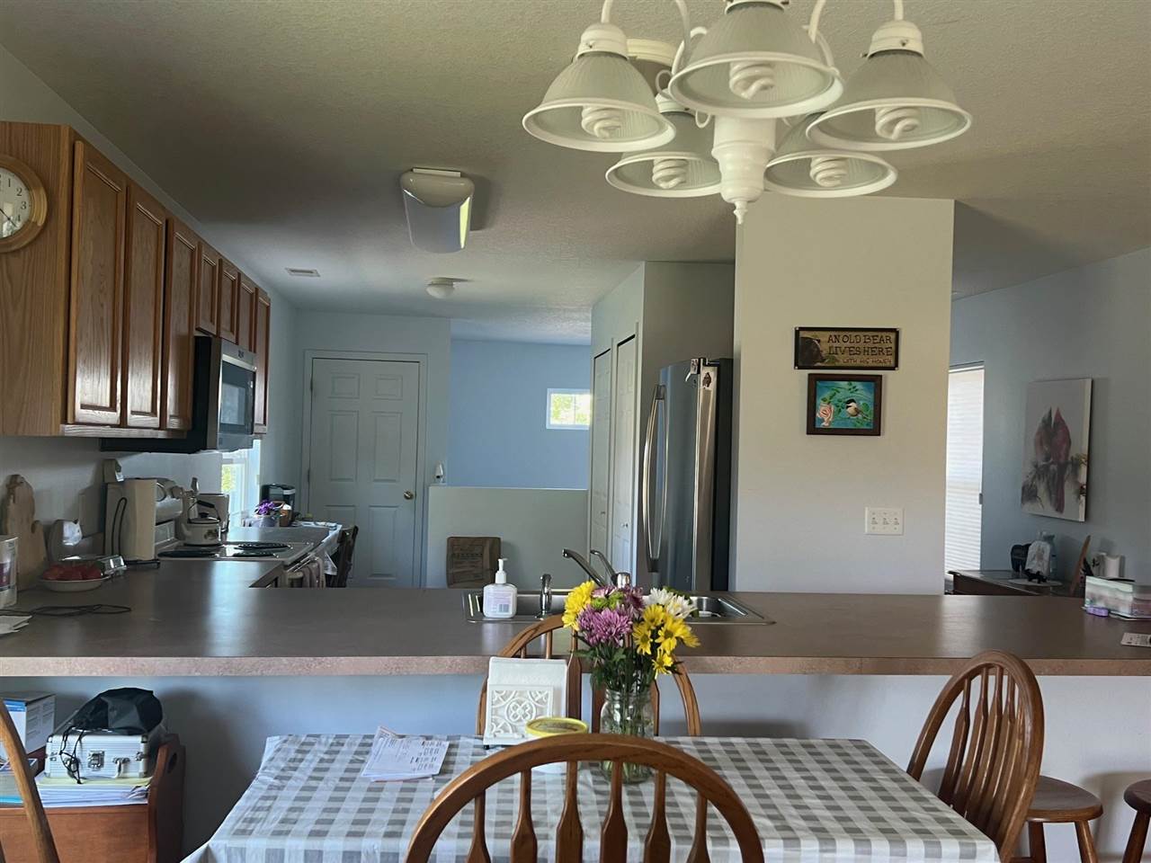 1491 CASTLE Drive Unit: 52