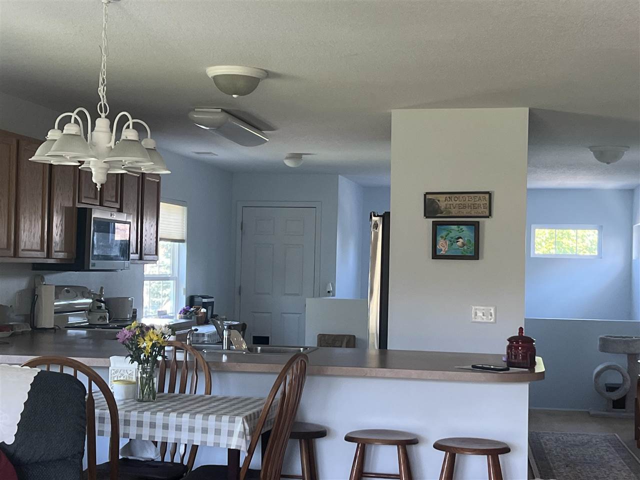 1491 CASTLE Drive Unit: 52