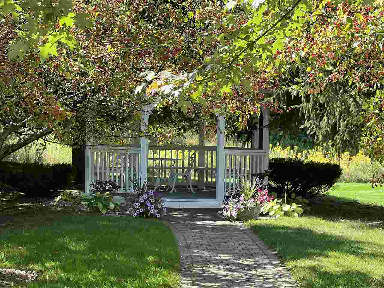 1491 CASTLE Drive Unit: 52