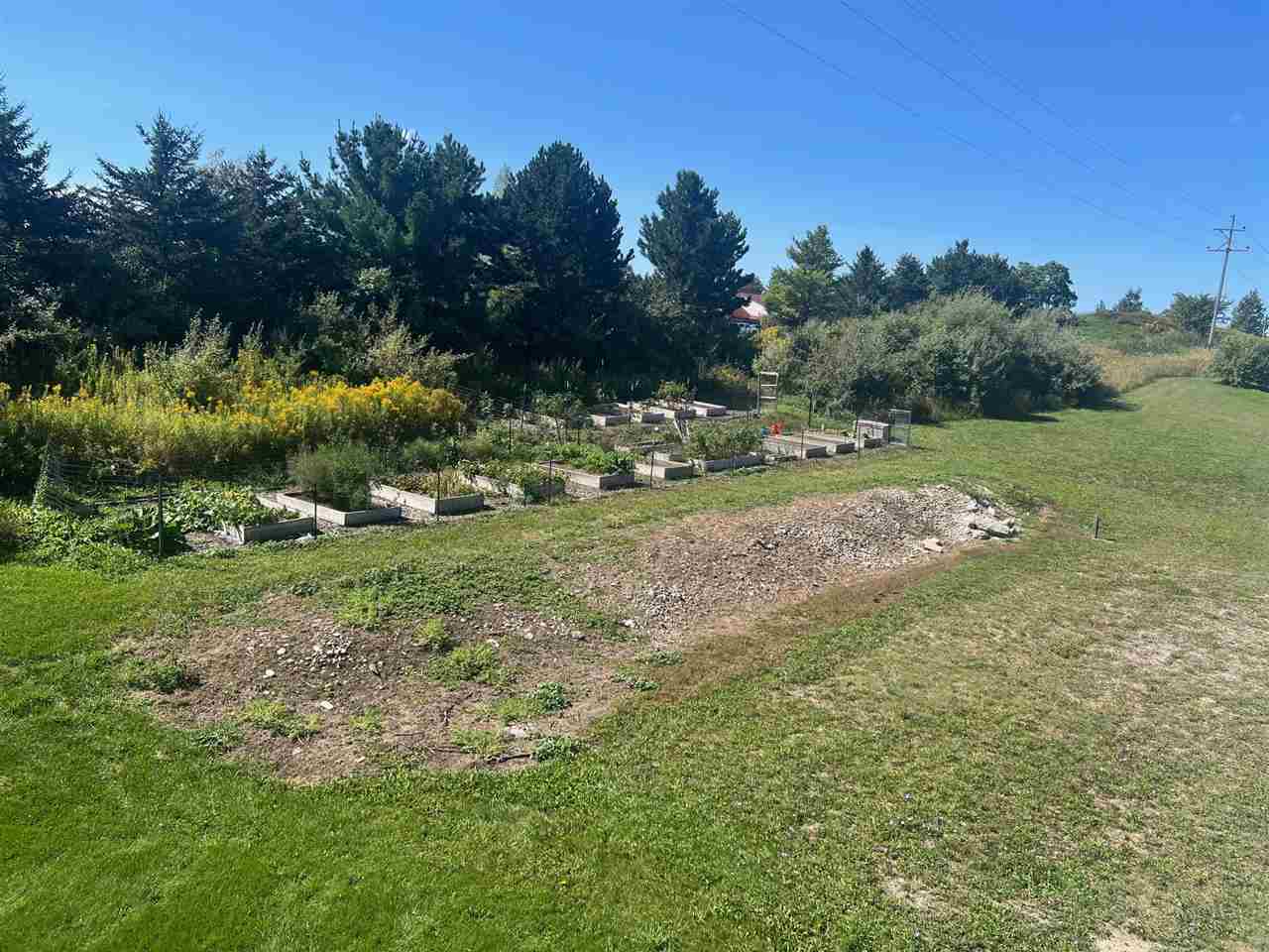 1491 CASTLE Drive Unit: 52