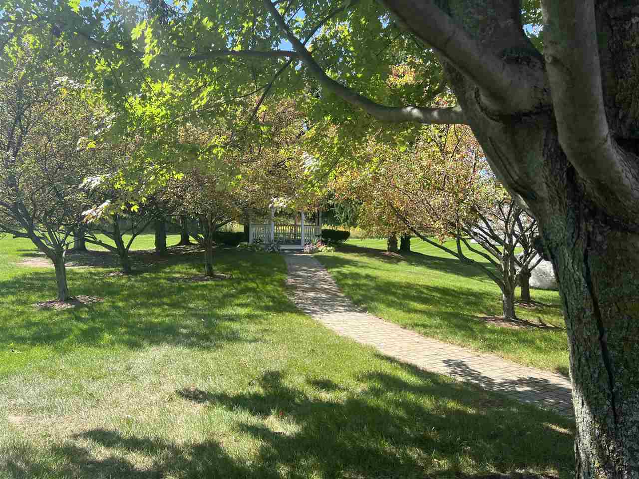 1491 CASTLE Drive Unit: 52