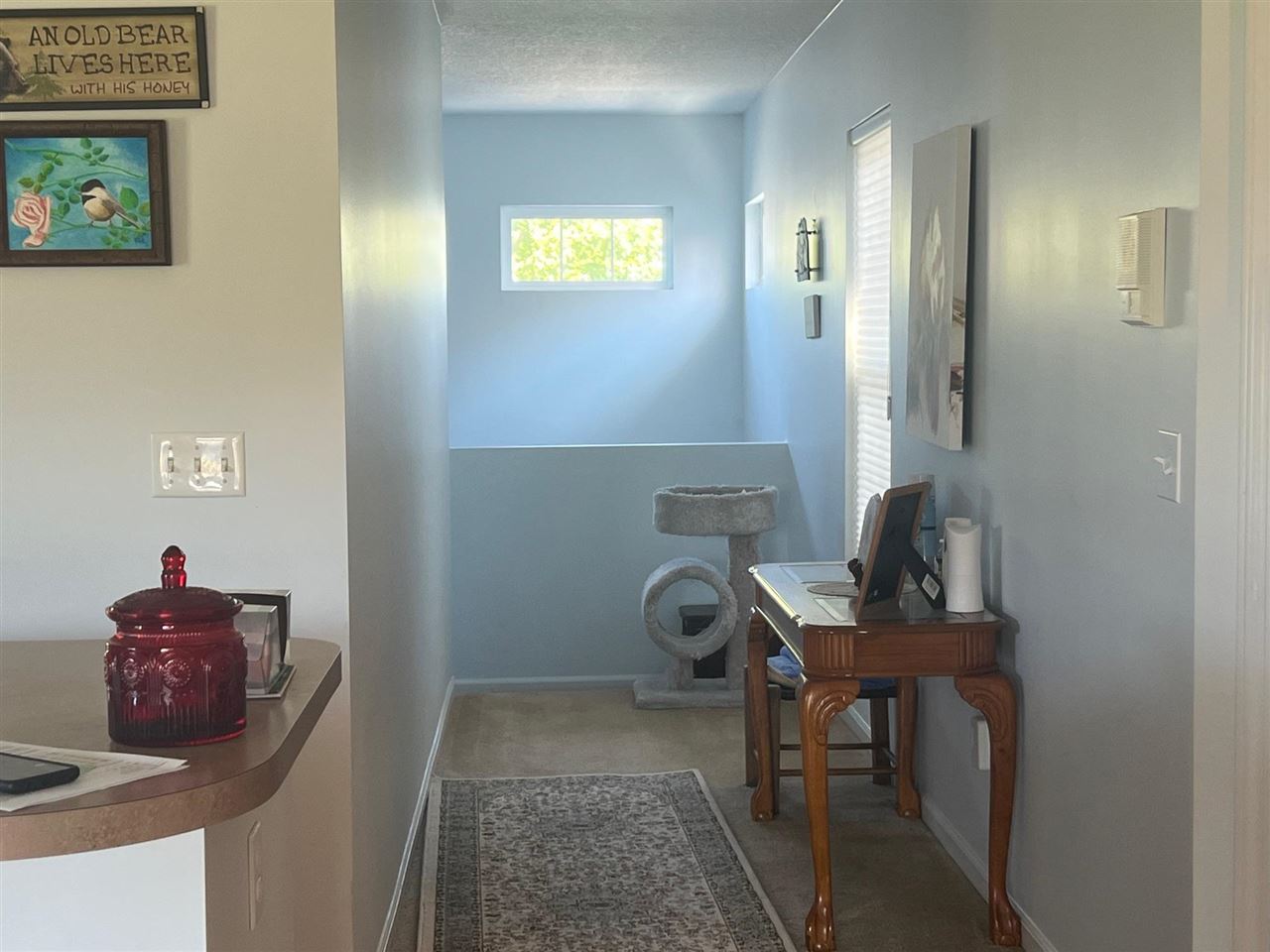 1491 CASTLE Drive Unit: 52