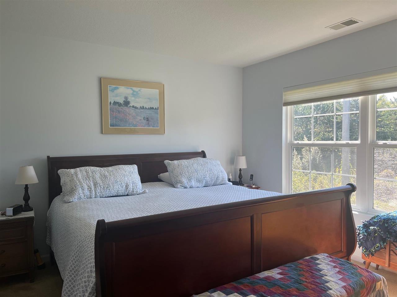 1491 CASTLE Drive Unit: 52