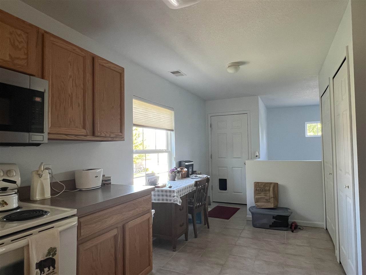 1491 CASTLE Drive Unit: 52