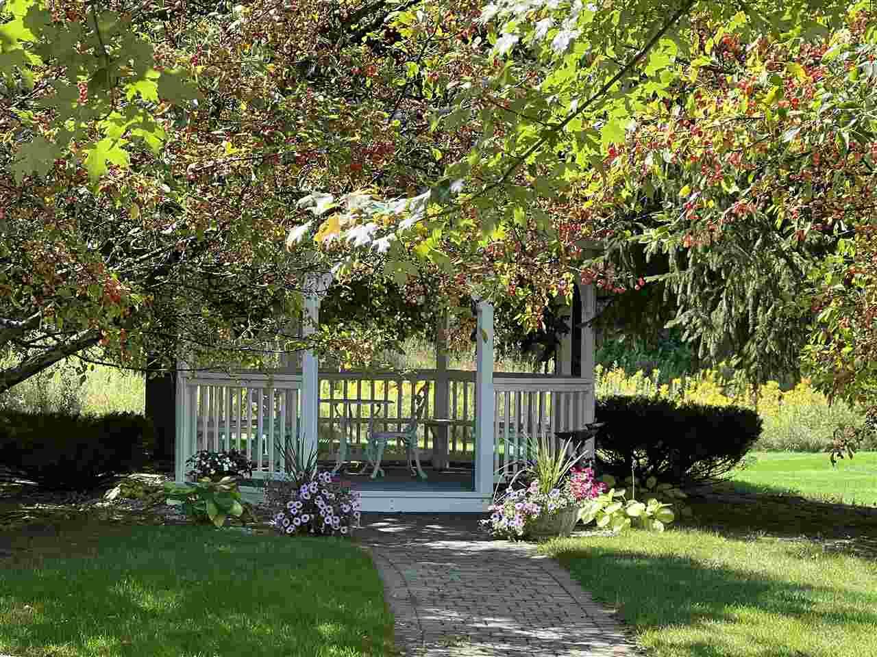 1491 CASTLE Drive Unit: 52