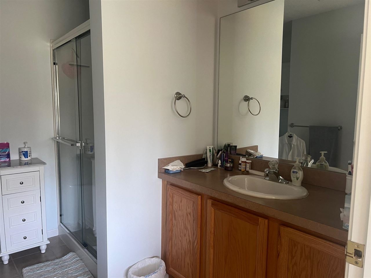 1491 CASTLE Drive Unit: 52